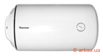 Фото водонагреватель, бойлер thermor hm 80 d 400-1-m premium