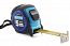 1) - Фото рулетка обгумована з магнітом та автостопом 5 м х 25 мм apro (500299)