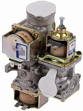 1534 Клапан модуляции газа TIME T2A3-113 на газовый котел Daewoo Gasboiler