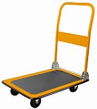 Платформа 900х600 мм до 300 кг Tolsen 62606