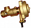 1) - Фото p421ae00a3 трехходовой клапан (кран) для котла immergas, nobel