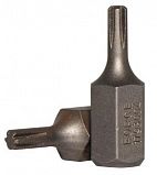 Біта 10мм L30мм Ribe M4 Force (1793004)