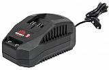 Зарядний пристрій Vitals Master LSL 1824P SmartLine (120283)