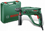 Перфоратор Bosch PBH 2100 RE