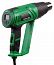 5) - Фото фен будівельний apro hg-2000 e  899245