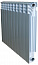 2) - Фото биметаллические радиаторы esperado bi-metall 500