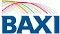 Торговая марка Baxi