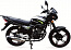 1) - Фото мотоцикл spark sp200r-25