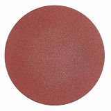 Шліфувальний круг на липучці Ø 125мм P240 (10 шт) Vitals 150784