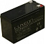 1) - Фото аккумулятор для ups luxeon lx 1270e