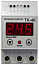 2) - Фото терморегулятор digitop тк-4к