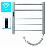 Рушникосушка Polywarm Sensor Welt EG 5/55 Wi-Fi