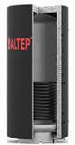 Теплоаккумулятор Альтеп ТА1н 1000