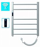 Рушникосушка Polywarm Kraft Sensor ER 6/45 Wi-Fi