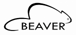 Торгова марка Beaver