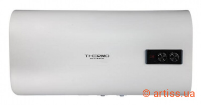 Фото водонагреватель, бойлер thermo alliance dt80h20g(pd)