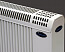 4) - Фото медно-алюминиевый радиатор regulus rd2 x 80