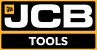 Торгова марка JCB Tools