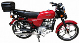 Мотоцикл Spark SP125-2w