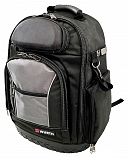 Рюкзак для інструментів, з водонепроникним дном WR2 Wurth 5715930985