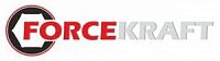 Торгова марка Forcekraft