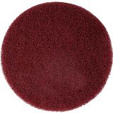 Скотч Брайт на липучці Ø 125мм Р320 – 400 VF-125 WorkMan 52230