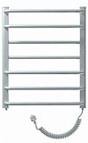 Рушникосушка Polywarm Afla ED 7/65