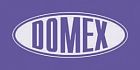 Торгова марка Domex