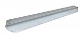 Виброрейка алюминиевая 2,5 м для  Кентавр ВР2501Б (40365)