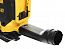 6) - Фото шліфувальна машинка вібраційна акумуляторна dewalt dcw200n