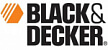 Торгова марка Black&Decker