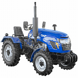 Трактор XINGTAI T244