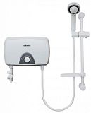 Водонагреватель электрический проточный Atlantic Ivory IV202 5.5 kW