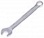 1) - Фото ключ комбінований 30 мм alloid (к-2061-30)