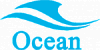 Торговая марка Ocean