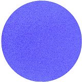 Шліфувальний круг на липучці Ø 150мм P400 Ceramic WorkMan (54369)