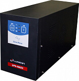 ИБП (UPS) Luxeon UPS-1000ZX
