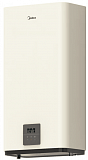 Водонагрівач електричний Midea D80-20ED6 (D) Wi-Fi