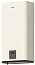 1) - Фото водонагрівач електричний midea d80-20ed6 (d) wi-fi