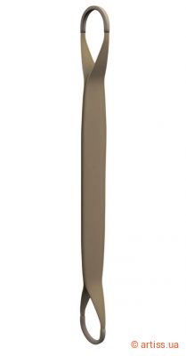 Фото строп текстильний петльовий стп 4т 7м takelag