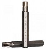 Біта 10мм L75мм TORX T50 Force (1767550)