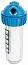 Фото - 1. Придбати Aquastrong MP 10-3P 1" (MP-10310) фільтр 1) - Фото фільтр магістральний aquastrong mp 10-3p 1" (mp-10310)
