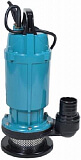 Дренажный насос Forwater QDX 1.5-32-1.5