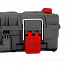 4) - Фото ящик для інструментів qbrick system prime toolbox 150 vario (skrqprim150vczapg003)