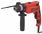 Ударний електричний дриль Vitals Master Et 1355HL (54035)