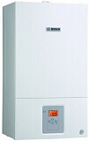 Котел газовый Bosch Gaz 6000 W WBN 6000-35C RN