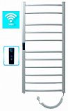 Рушникосушка Polywarm Welt Sensor EG 11/55 Wi-Fi