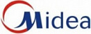 Торгова марка Midea