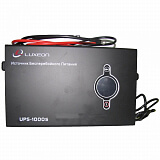 ИБП (UPS) Luxeon UPS-1000S