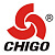 Завантажити Документация CHIGO